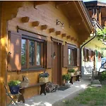 Bed and breakfast Pera Rionda 3*