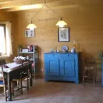 Bed and breakfast Pera Rionda Caprie
