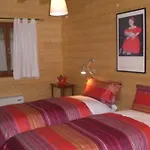 Bed and breakfast Pera Rionda