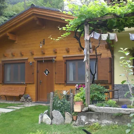 Pera Rionda Bed and breakfast 3*