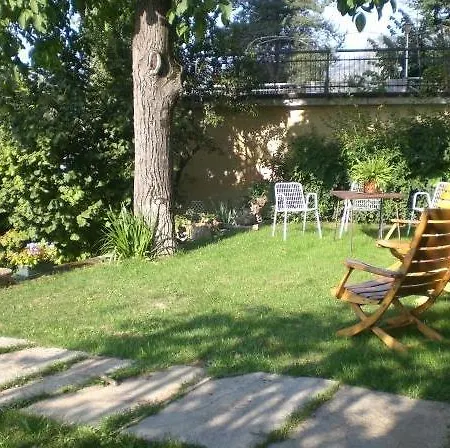 Pera Rionda 카프리에